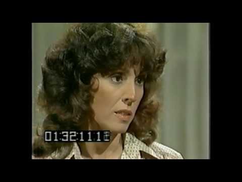 GH Rick & Lesley ~03 30 79~ RARE FIND