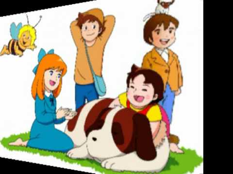 download lagu mp3 mp4 Por Eso Estamos Aqui Conmigo Puedes Contar, download lagu Por Eso Estamos Aqui Conmigo Puedes Contar gratis, unduh video klip Por Eso Estamos Aqui Conmigo Puedes Contar