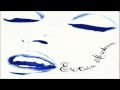 Madonna - Rain [Erotica Album] 