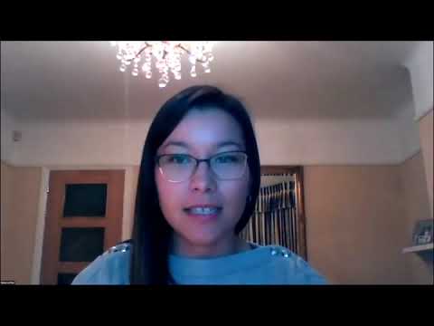 Building a successful data science team in the credit risk industry