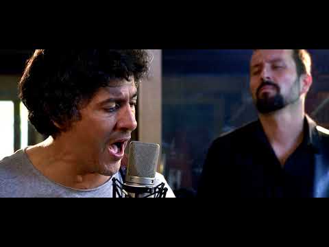 Faz Tempo - João Pedro Pais