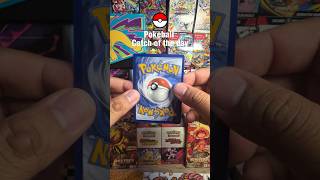 Pokeball17 #pokemonfan #pokemon #pokemontcglive #price #rare #pokemoncards #pokemoncommunity