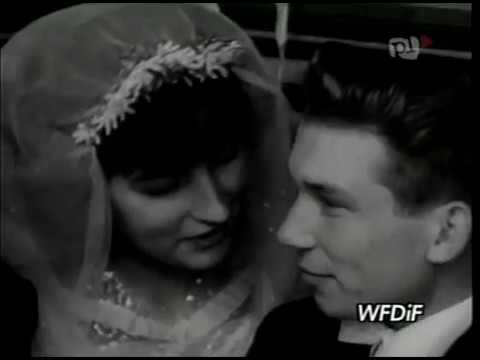 Wesele 1967