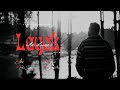 LAYAK - AK LUKE OFFICIAL LYRICS VIDEO 2023