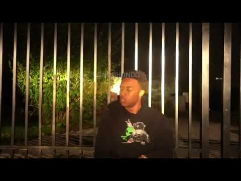 Video thumbnail GXWVIgednNo