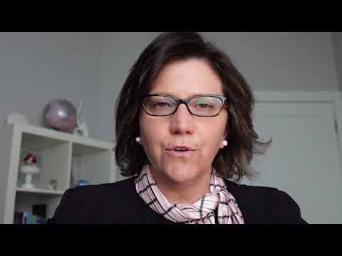 Dexterra Group World FM Day - May12