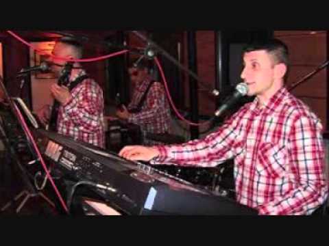 Oaza band   Narodni mix 2