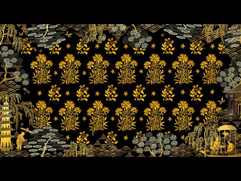 ANDREW GN AUTUMN WINTER 2023 | FASHION SHOW