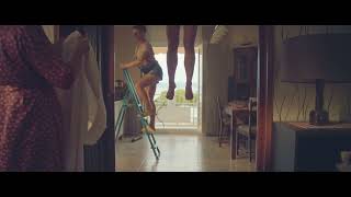 Tango siesta - Official Trailer