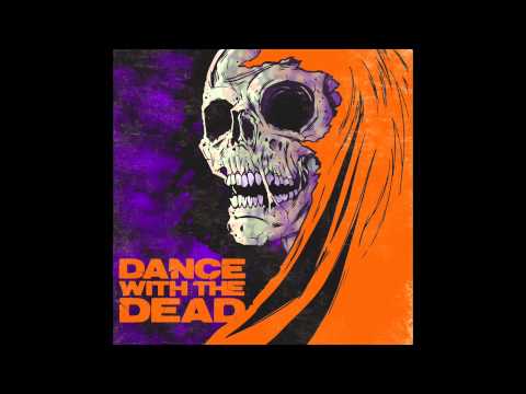 Good Knives - Doubt (DANCE WITH THE DEAD Remix )