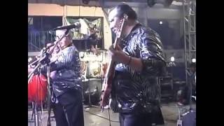 CUANDO VUELVA A TU LADO