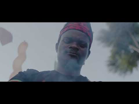 TESTIMONY SHAMMAH VOCALS OFFICIAL VISUAL DIR VJ KEN 1