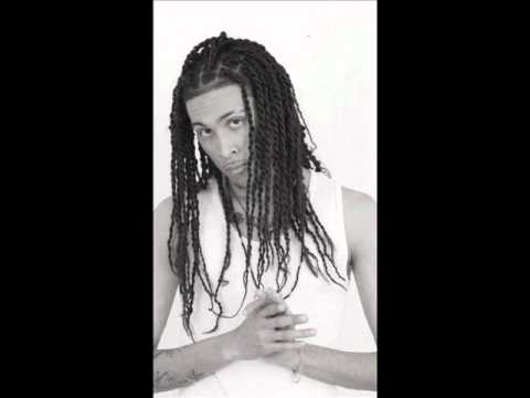 Estrela NLS - Minha Shawty