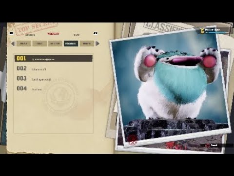 GigaBash (Godzilla DLC) All Skins and Lore + Godzilla DLC Monsters