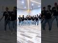 Back To Base Ksquad Deepakukku