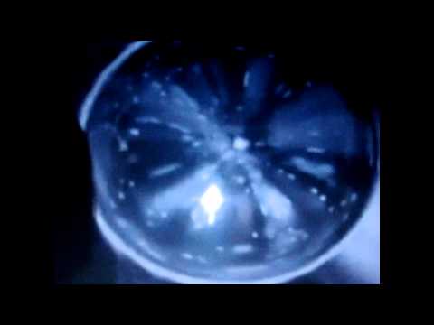 spankers ft Barbara clara Tomamos en la playa sex on the beach DJ MARVIN.wmv