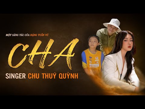 Thể hiện bởi Chu Thúy Quỳnh