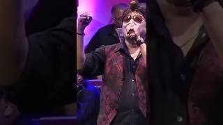 Zindagi har kadam ek nai jung hai #bollywood #hindisong #latamangeshkarsong #shabbirkumar