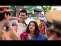 Phulki Ep 659 Webisode Apr 08 2025 Zee Bangla