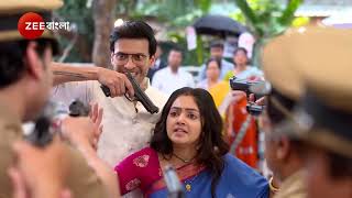 Download lagu Phulki | Ep - 659 | Webisode | Apr 08 2025 | Zee Bangla mp3