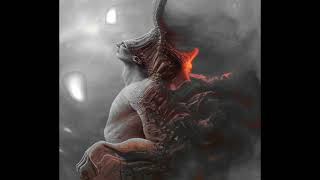 Skinny Puppy - Harsh Stone White (Live in Denver) Remixed + Remastered