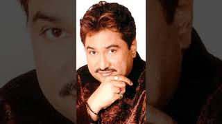 Download lagu Kumar Sanu mp3 Download lagu Kumar Sanu mp3
