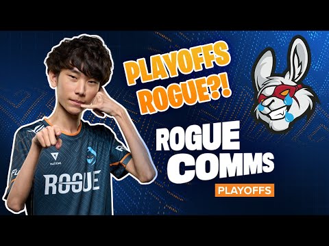 CHEMTANK LORD MALRANG FOR THE W | 2022 Spring Split Playoffs