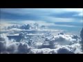 Little Auk - Wooly Clouds 