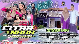 Download lagu CITRA NADA LIVE DESA PULOLAMPES // KEC.BULAKAMBA - KAB.BREBES // 19 OKTOBER 2025 mp3 Download lagu CITRA NADA LIVE DESA PULOLAMPES // KEC.BULAKAMBA - KAB.BREBES // 19 OKTOBER 2025 mp3