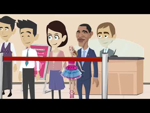 biis 1080p b1e905c2 9c37 4453 8dfd f024a59b487d