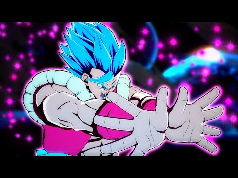 I Finally Fought YASHA! CEO CHAMPION VS THE BEST IN THE WORLD!