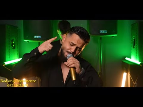 Bogdan Effe ✅ Goneste-l ✅ Manele noi Live 2024