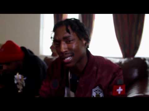 LeTone - Hard To Express It