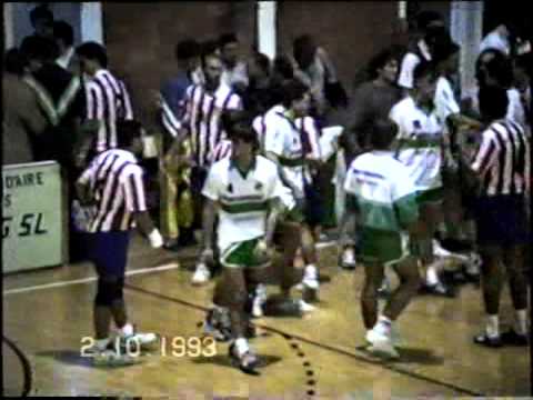 vlc record 2015 10 28 12h41m35s Temp 93 94 Senior Bordils Sagunto 24 22 mpg