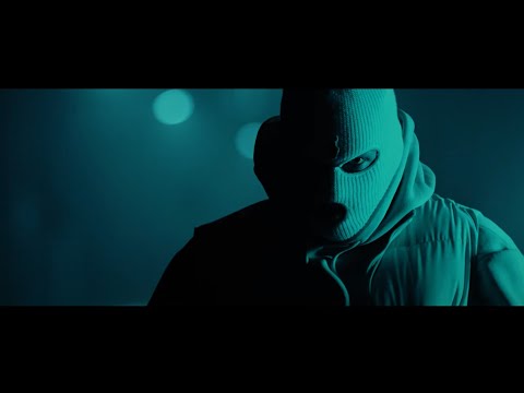 Goodg - Gestern  (HD VIDEO)