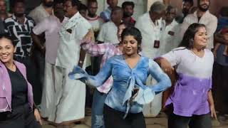 Download lagu Asai Dosai || Dasra Disco #kulasai #shoetsvideo  mp3