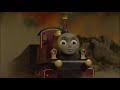 Lady The Magical Engine Dream Scene US HD Thomas Friends Calling All Engines