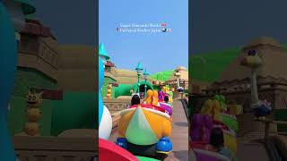 Download lagu Super Nintendo World - Universal Studio Japan mp3 Download lagu Super Nintendo World - Universal Studio Japan mp3