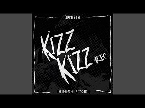 We Go Oh (Comon Remix)