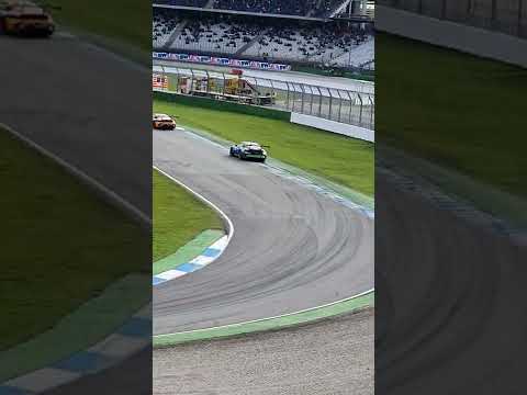 Thumbnail for porsche Carrera Cup allemande course 1 by Porsche, Porsche Carrera Cup, Car