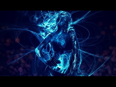 Lemonchill - I Missed a Heart Beat (Kassender Remix) [Visualization]