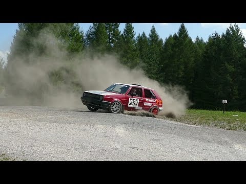MRC RALLY Levoča 2017 zostrih by Stenly 288