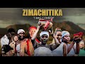 Bad Decision Epsode 4 ZIMACHITIKA MALAWIAN MOVIE