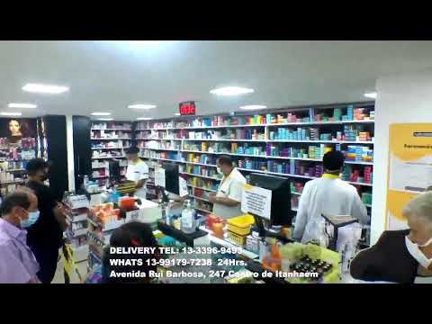 Por dentro dos bastidores - 20/05