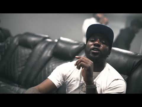 Gizlitty- unknown/Outro