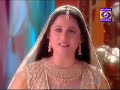Chandramukhi Ep 2 Hindi