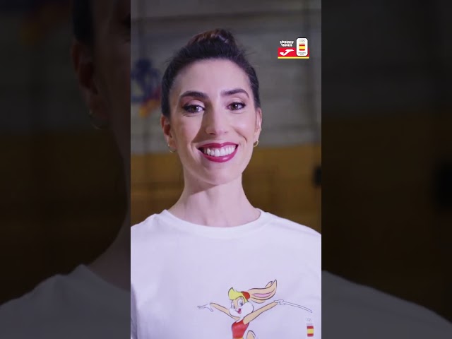 Vídeo relacionado con Joma Deportivo colegial Platea Low jr 2472 - Looney Tunes