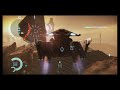 Dust 514 Archives Vol 10