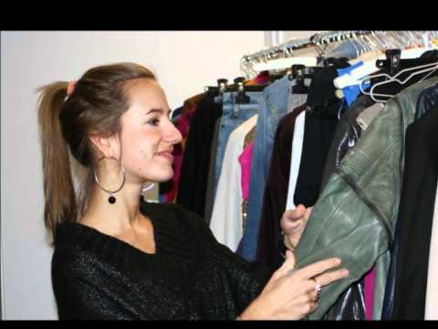 [HD] The voice of Holland - Kim de Boer - Change♥