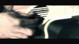 Gyptian  So Much In Love  Official Video